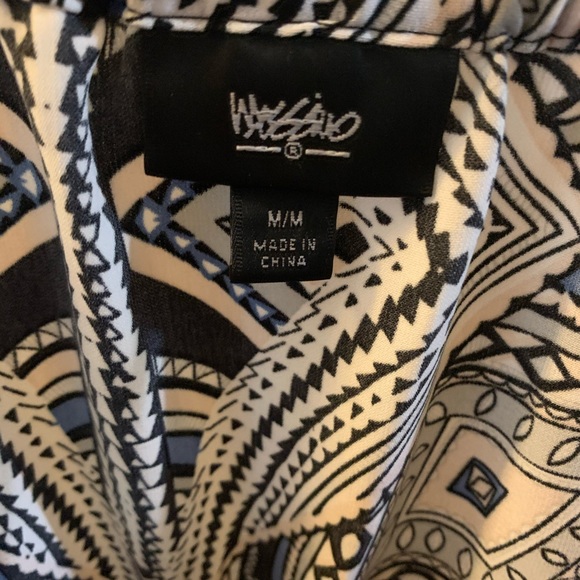 Target Romper - Picture 4 of 5